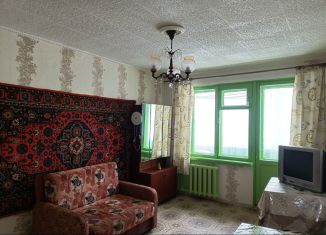Продам 2-комнатную квартиру, 48.8 м2, Красноярск, улица Воронова