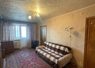 Продажа двухкомнатной квартиры, 43 м2, Иркутск, Байкальская улица, 202А