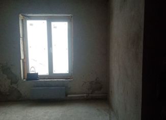 Продажа двухкомнатной квартиры, 24 м2, Томск