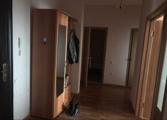 Сдается 2-комнатная квартира, 71.2 м2, Курск