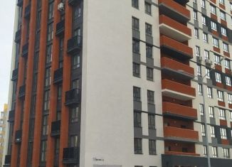 Сдается двухкомнатная квартира, 54 м2, Нижегородская область, 1-я Оранжерейная улица, 24А