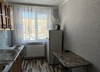 Двухкомнатная квартира на продажу, 43 м2, Новосибирская область, проспект Мира, 34
