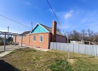 Продажа дома, 75 м2, хутор Водный