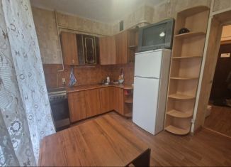 Продам однокомнатную квартиру, 31 м2, Белгород, улица Шаландина, 13