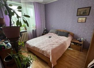 Продажа двухкомнатной квартиры, 45 м2, Московская область, Букинское шоссе, 8