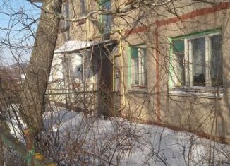 Двухкомнатная квартира на продажу, 45.5 м2, деревня Шевелёвка, Центральная улица, 49