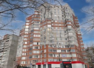 Продается 2-комнатная квартира, 63.4 м2, Омская область, улица Дианова, 16