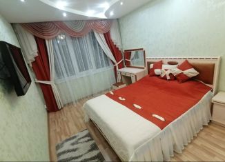 2-комнатная квартира в аренду, 56 м2, Мурманск, улица Беринга, 14