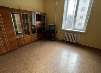 2-комнатная квартира на продажу, 51.2 м2, Волгоград, проспект Канатчиков, 5