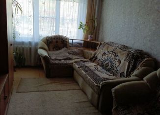 Сдается в аренду 3-комнатная квартира, 81 м2, Горно-Алтайск, Технологический переулок, 16