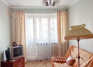 Продается двухкомнатная квартира, 44 м2, Крымск, Горная улица, 2