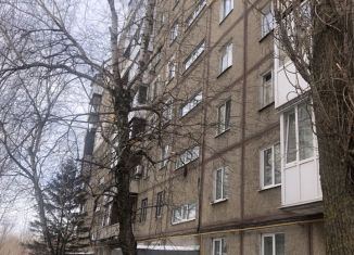 Продажа 2-комнатной квартиры, 44 м2, Саратов, Весенняя улица, 2, Волжский район
