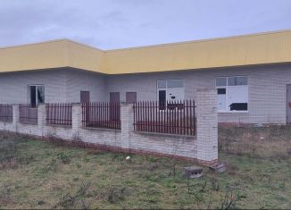 Продам помещение свободного назначения, 181 м2, село Обильное, Комсомольская улица, 34