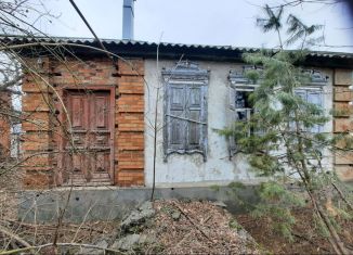 Продаю дом, 50 м2, Шахты, Кузнецкий переулок