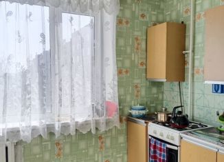 Продам однокомнатную квартиру, 33 м2, Чебоксары, улица Хузангая, 29, Ленинский район