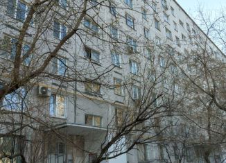 Продается 2-комнатная квартира, 48 м2, Москва, 2-й Павловский переулок, 20, ЮАО