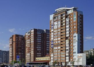 Продается 4-комнатная квартира, 142 м2, Самара, проспект Кирова, 318, Промышленный район
