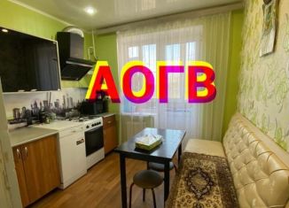 Продажа 1-комнатной квартиры, 35.9 м2, Ростовская область, Путиловский переулок, 16к3