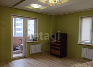 Продажа трехкомнатной квартиры, 67.5 м2, Челябинская область, улица 8 Июля, 24