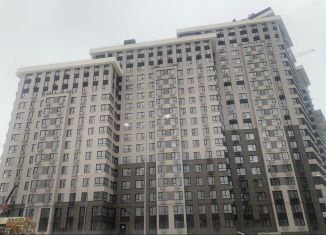 Продаю 2-комнатную квартиру, 59.7 м2, Рязань, Московский район