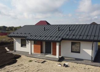 Продается дом, 86 м2, Елабуга, площадь Ленина