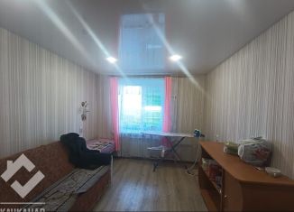 2-комнатная квартира в аренду, 50.4 м2, Качканар, микрорайон 5А, 6