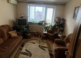 Продается 3-комнатная квартира, 60 м2, Саратовская область, 5-я линия, 58