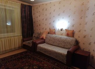 Продается 3-комнатная квартира, 64.7 м2, Петропавловск-Камчатский, улица Автомобилистов, 21