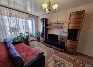 Продажа 3-комнатной квартиры, 50 м2, Волгоградская область, Коммунистическая улица, 3