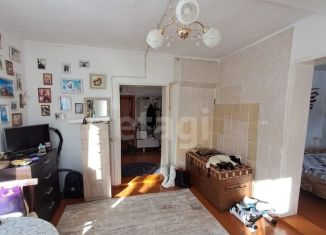 Продается дом, 41.4 м2, Республика Алтай, Заречная улица