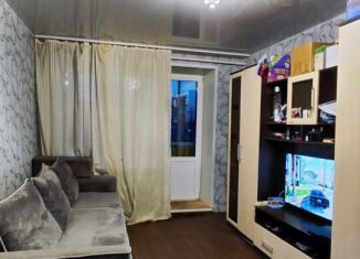 2-комнатная квартира на продажу, 42 м2, Свердловская область, улица Огнеупорщиков, 11