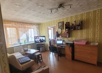 Продаю двухкомнатную квартиру, 45.3 м2, Калининградская область, улица Космонавта Леонова, 75