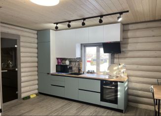 Продажа дома, 75 м2, СНТ Буровик