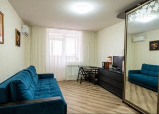 Продается 2-комнатная квартира, 62 м2, Краснодарский край, Кореновская улица, 69
