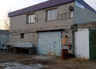 Продаю гараж, Забайкальский край