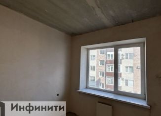 Продажа 1-комнатной квартиры, 35 м2, Ставрополь, 3-й Юго-Западный проезд, 8, микрорайон № 28