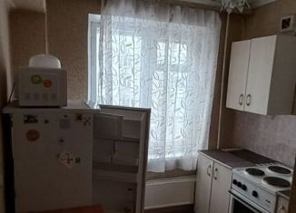 Сдается в аренду двухкомнатная квартира, 52 м2, Красноярский край, 9-й микрорайон, 27