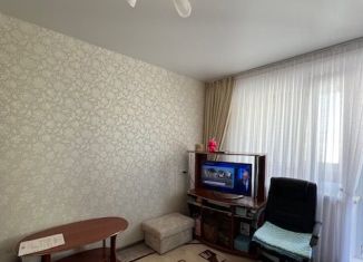 1-комнатная квартира на продажу, 26.3 м2, Ульяновск, Отрадная улица, 2