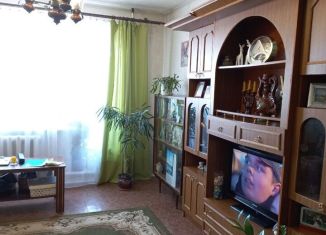 Продается 3-комнатная квартира, 76.4 м2, Ульяновск, проспект Академика Филатова, 9