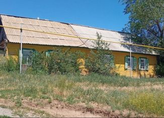 Продаю дом, 46 м2, Соль-Илецк, улица Пчельник, 210