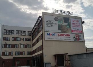 Аренда офиса, 24 м2, Барнаул, проспект Калинина, 37Б, Железнодорожный район