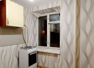 Продается двухкомнатная квартира, 43.8 м2, Москва, Юрьевский переулок, 22к1, метро Лефортово