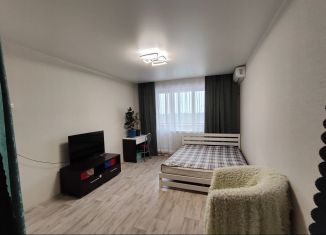 2-комнатная квартира на продажу, 53.1 м2, Ульяновская область, Оренбургская улица, 36