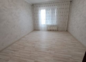 Однокомнатная квартира на продажу, 37 м2, посёлок городского типа Семендер, улица Гасрет Алиева, 46