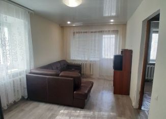 Сдам в аренду 1-ком. квартиру, 33 м2, Татарстан, улица Норкина, 3