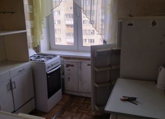Однокомнатная квартира в аренду, 34 м2, Челябинская область, улица Цвиллинга, 61
