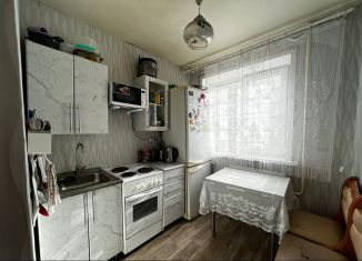Продам 2-комнатную квартиру, 44.5 м2, Иркутск, Волгоградская улица, 110