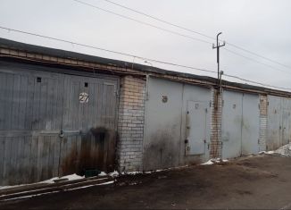 Продажа гаража, 30 м2, Санкт-Петербург, муниципальный округ Константиновское