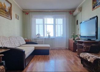 Продаю 2-комнатную квартиру, 53 м2, Краснодарский край, Советская улица, 66