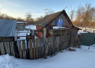 Продается земельный участок, 4 сот., рабочий поселок Первомайский, СНТ Восток-1, 16